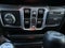2020 Jeep Wrangler Unlimited Sahara 4x4
