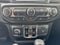 2023 Jeep Wrangler 4xe Willys 4x4
