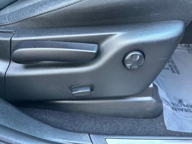 2020 Dodge Durango GT Plus AWD