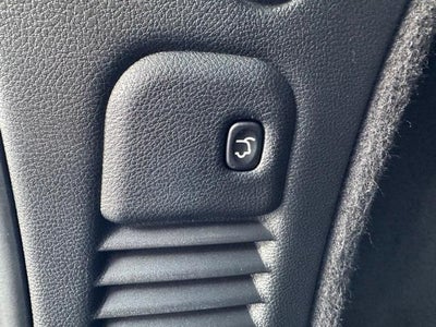 2020 Dodge Durango GT Plus AWD