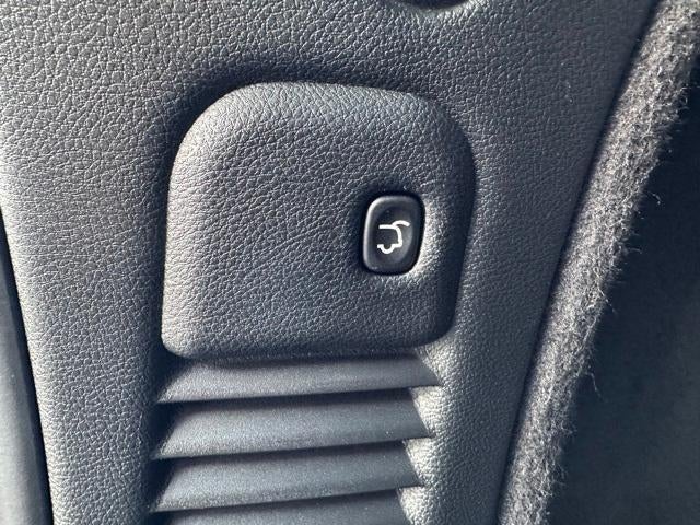 2020 Dodge Durango GT Plus AWD