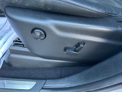 2020 Dodge Durango GT Plus AWD