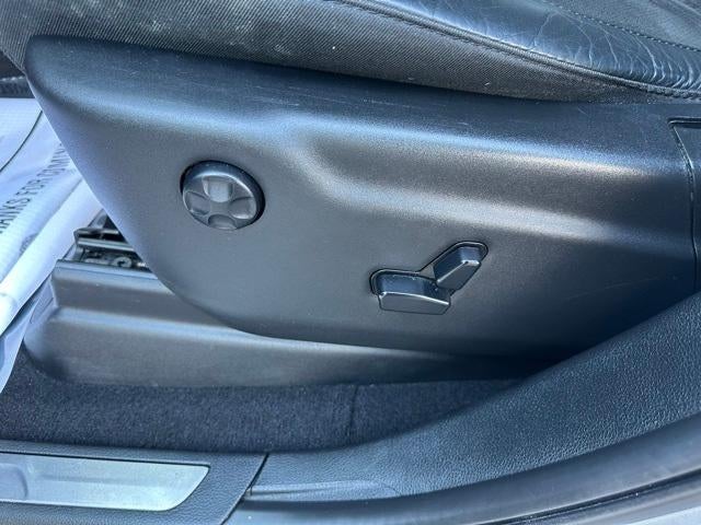 2020 Dodge Durango GT Plus AWD