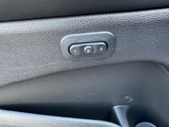 2020 Dodge Durango GT Plus AWD