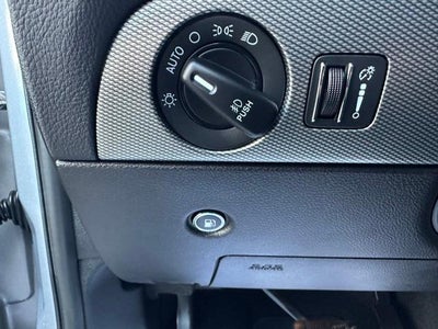 2020 Dodge Durango GT Plus AWD