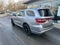 2020 Dodge Durango GT Plus AWD