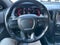 2020 Dodge Durango GT Plus AWD