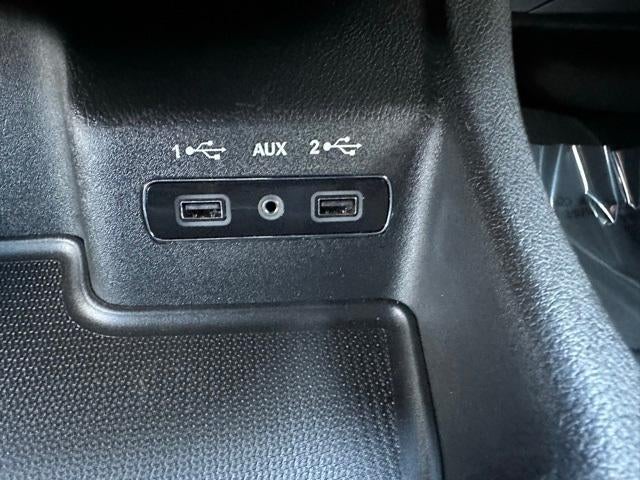 2020 Dodge Durango GT Plus AWD