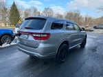 2020 Dodge Durango GT Plus AWD