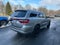2020 Dodge Durango GT Plus AWD