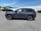 2024 Jeep Grand Cherokee Overland 4x4