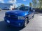 2018 RAM 1500 Express 4x2 Quad Cab 6'4" Box