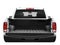 2018 RAM 1500 Express 4x2 Quad Cab 6'4" Box