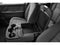 2018 RAM 1500 Express 4x2 Quad Cab 6'4" Box