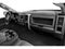 2018 RAM 1500 Express 4x2 Quad Cab 6'4" Box
