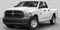 2018 RAM 1500 Express 4x2 Quad Cab 6'4" Box