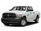 2018 RAM 1500 Express 4x2 Quad Cab 6'4" Box