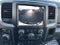 2022 RAM 1500 Classic SLT 4x4 Quad Cab 6'4" Box
