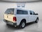 2022 RAM 1500 Classic SLT 4x4 Quad Cab 6'4" Box