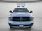 2022 RAM 1500 Classic SLT 4x4 Quad Cab 6'4" Box