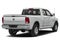 2022 RAM 1500 Classic SLT 4x4 Quad Cab 6'4" Box
