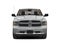 2022 RAM 1500 Classic SLT 4x4 Quad Cab 6'4" Box