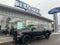 2018 RAM 1500 Big Horn 4x4 Crew Cab 5'7" Box