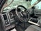 2018 RAM 1500 Big Horn 4x4 Crew Cab 5'7" Box