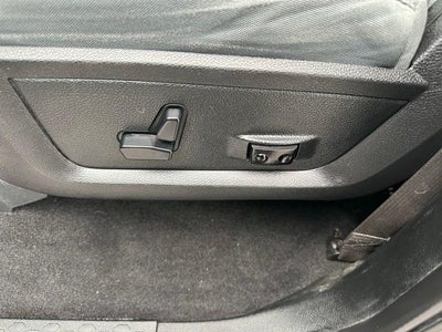 2018 RAM 1500 Big Horn 4x4 Crew Cab 5'7" Box