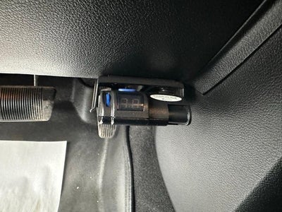 2018 RAM 1500 Big Horn 4x4 Crew Cab 5'7" Box