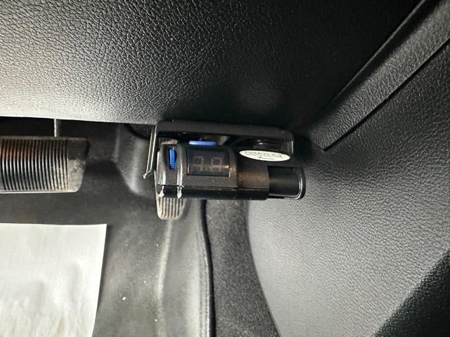 2018 RAM 1500 Big Horn 4x4 Crew Cab 5'7" Box