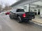 2018 RAM 1500 Big Horn 4x4 Crew Cab 5'7" Box