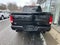 2018 RAM 1500 Big Horn 4x4 Crew Cab 5'7" Box