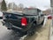 2018 RAM 1500 Big Horn 4x4 Crew Cab 5'7" Box