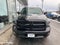 2018 RAM 1500 Big Horn 4x4 Crew Cab 5'7" Box