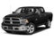 2018 RAM 1500 Big Horn 4x4 Crew Cab 5'7" Box