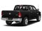 2018 RAM 1500 Big Horn 4x4 Crew Cab 5'7" Box