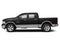 2018 RAM 1500 Big Horn 4x4 Crew Cab 5'7" Box