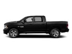 2016 RAM 1500 4WD Crew Cab 5.7 Ft Box Sport
