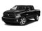 2016 RAM 1500 4WD Crew Cab 5.7 Ft Box Sport