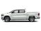 2021 RAM 1500 Laramie 4x4 Crew Cab 5'7" Box