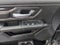 2019 RAM 1500 Rebel 4x4 Crew Cab 5'7" Box