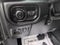 2019 RAM 1500 Rebel 4x4 Crew Cab 5'7" Box