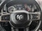 2019 RAM 1500 Rebel 4x4 Crew Cab 5'7" Box