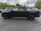 2019 RAM 1500 Rebel 4x4 Crew Cab 5'7" Box
