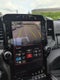2019 RAM 1500 Rebel 4x4 Crew Cab 5'7" Box