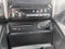 2019 RAM 1500 Rebel 4x4 Crew Cab 5'7" Box