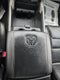 2019 RAM 1500 Rebel 4x4 Crew Cab 5'7" Box