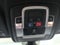 2019 RAM 1500 Rebel 4x4 Crew Cab 5'7" Box