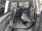 2019 RAM 1500 Rebel 4x4 Crew Cab 5'7" Box